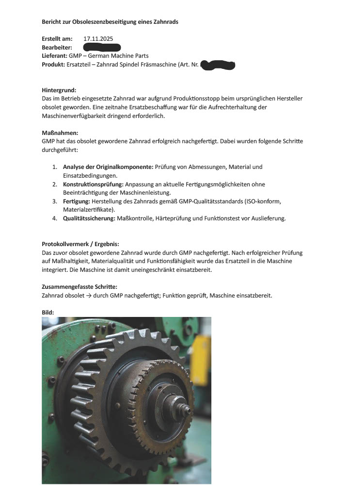 Blechexpo 2025 Stuttgart 2