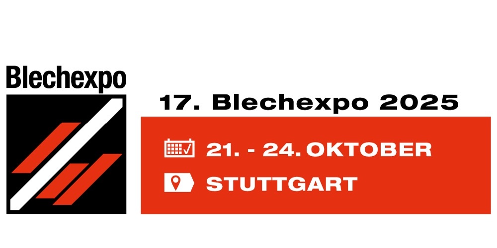 Maschine mit GMP Label