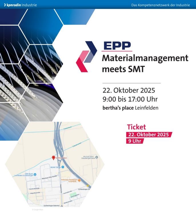 GMP Projekt Schleifbandantrieb